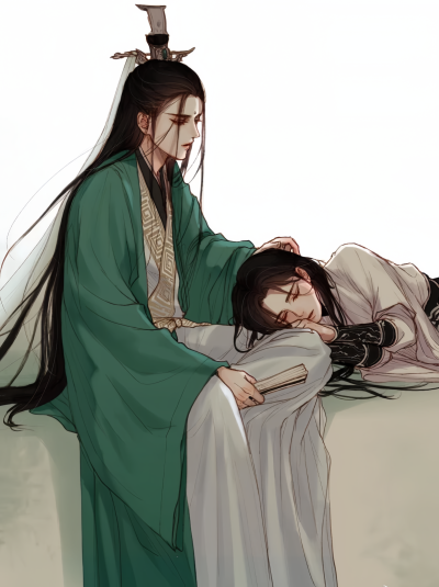冰秋