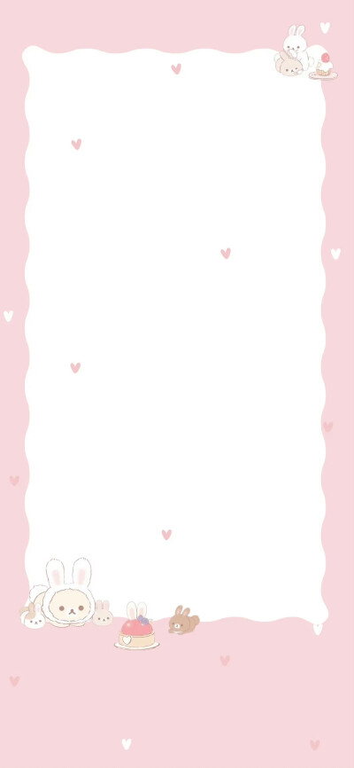 套图