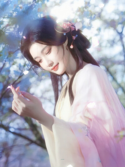 陈意涵