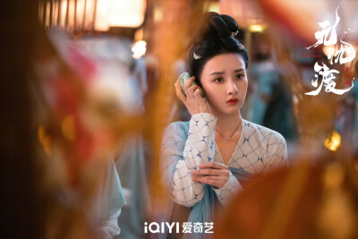 无忧渡