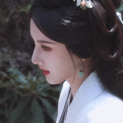 小乔