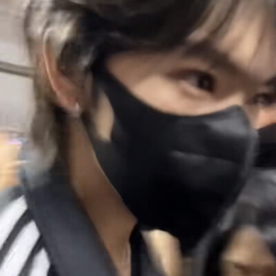 耳钉