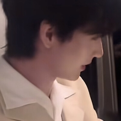捷