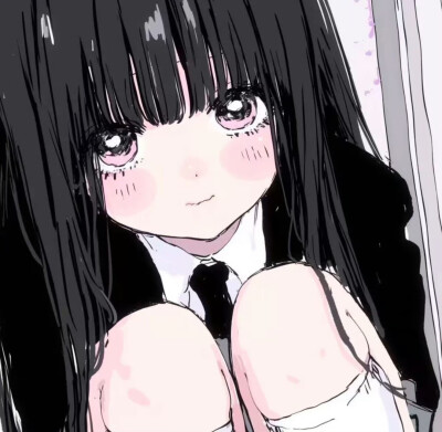早古感动漫女头 .ᐟ.ᐟ