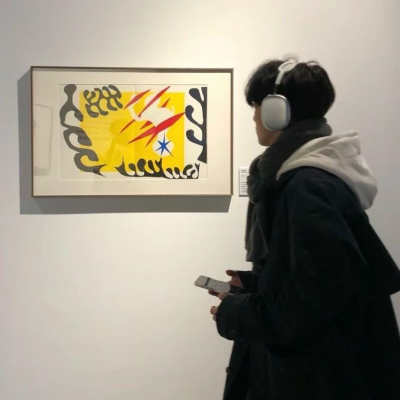 男生头像