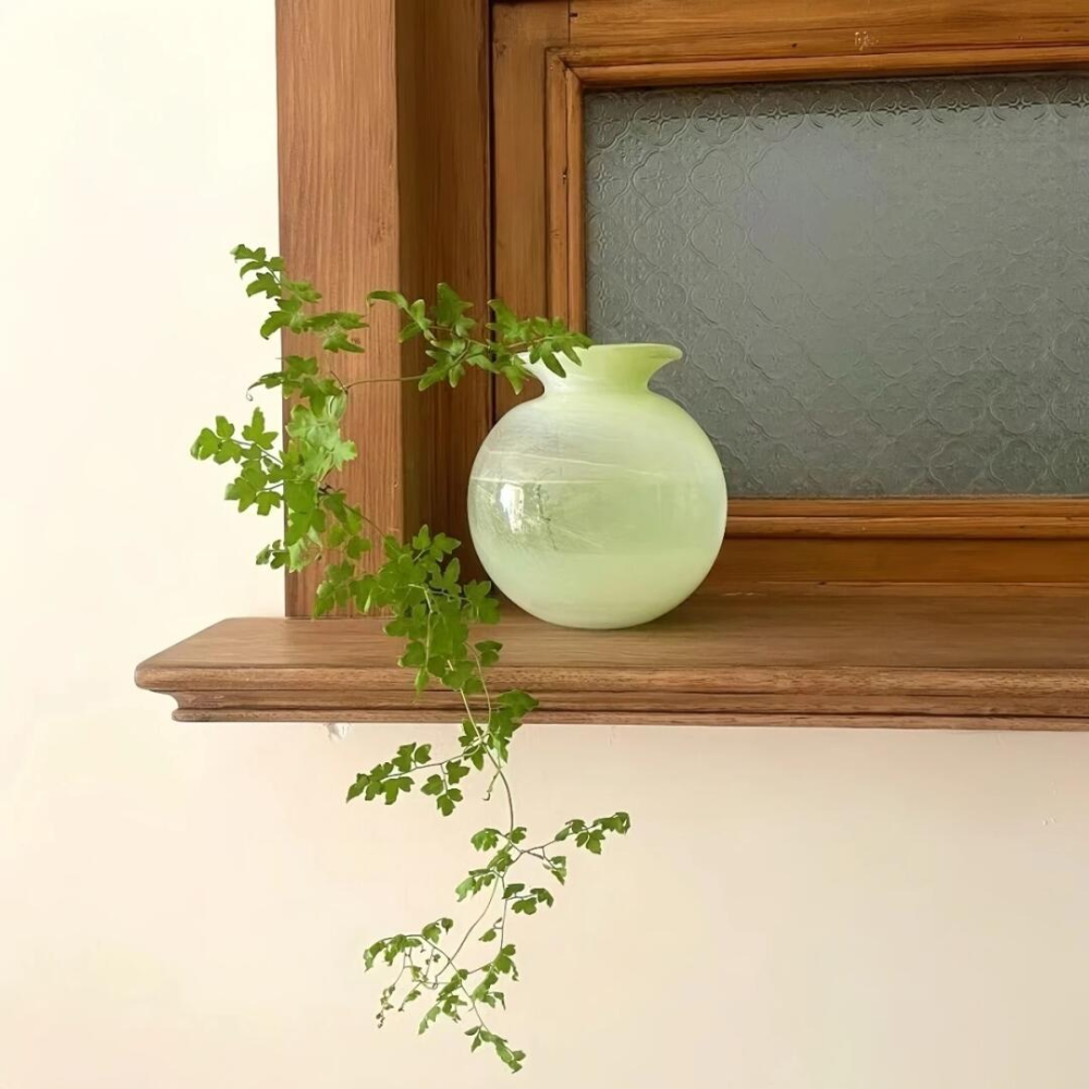 背景图