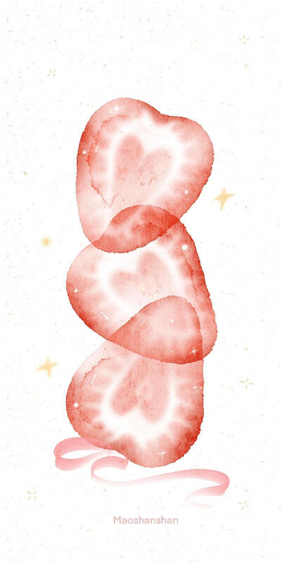 水果壁纸