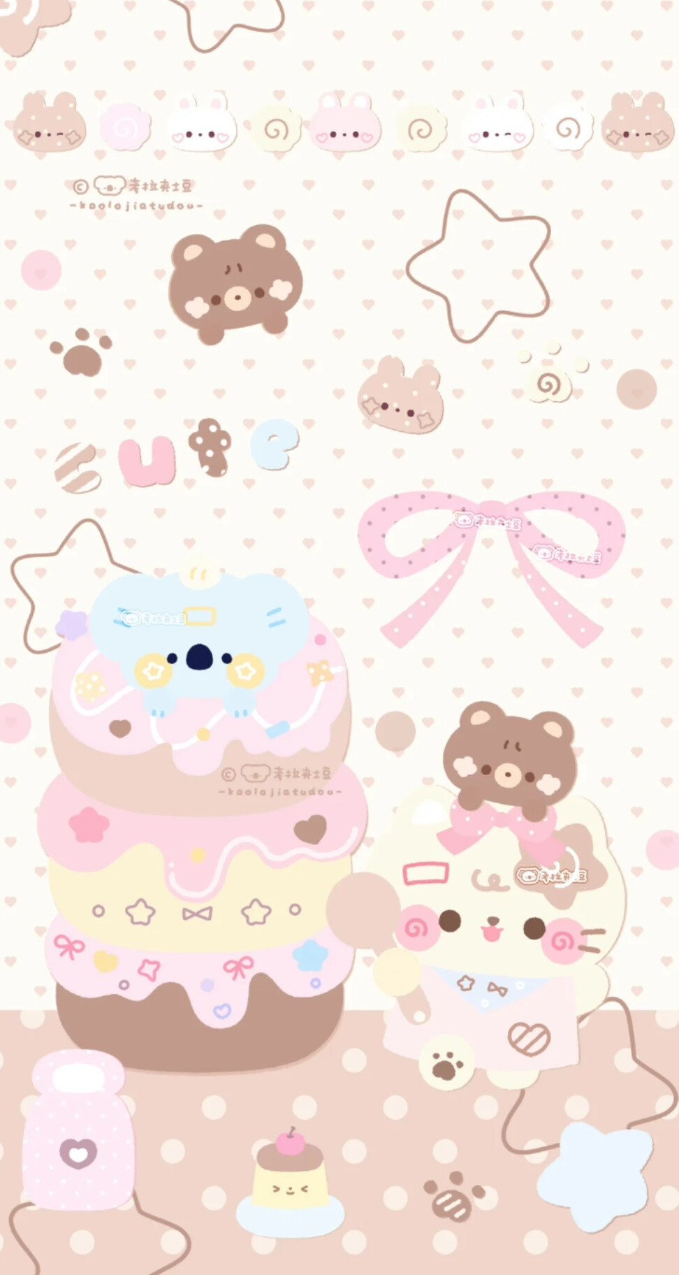 壁纸｜拿图点赞评论谢谢(•̤̀ᵕ•̤́๑)ᵒᵏᵎᵎᵎᵎ