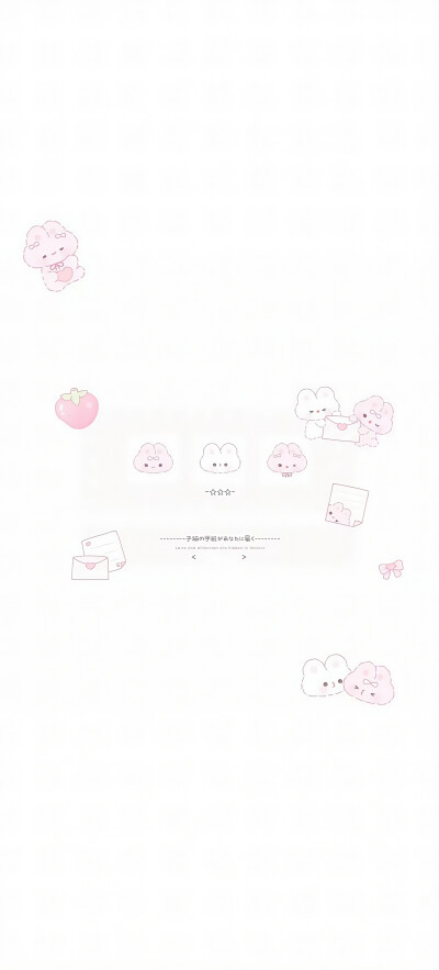 壁纸｜拿图点赞评论谢谢(•̤̀ᵕ•̤́๑)ᵒᵏᵎᵎᵎᵎ