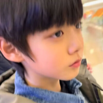 谁去创建一个这个宝宝的马我想语擦了