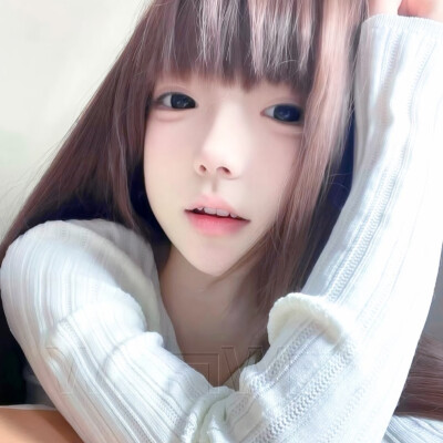 权威女头