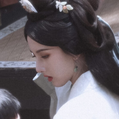 小乔