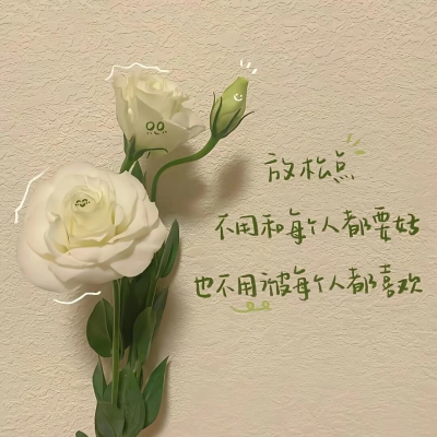 背景图