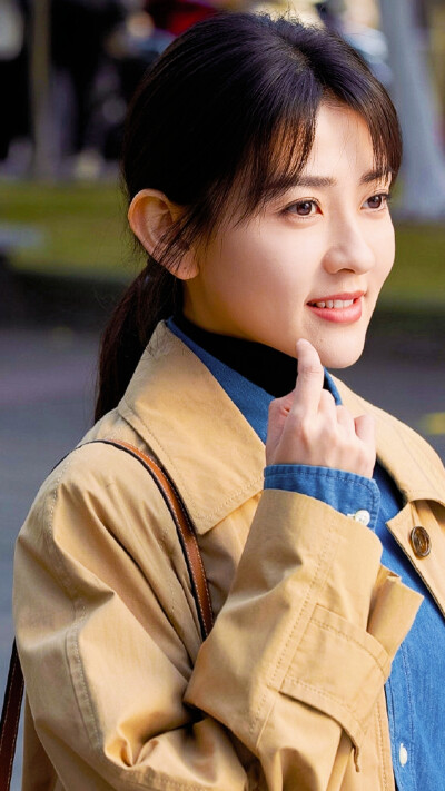 白色橄榄树