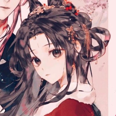 萌