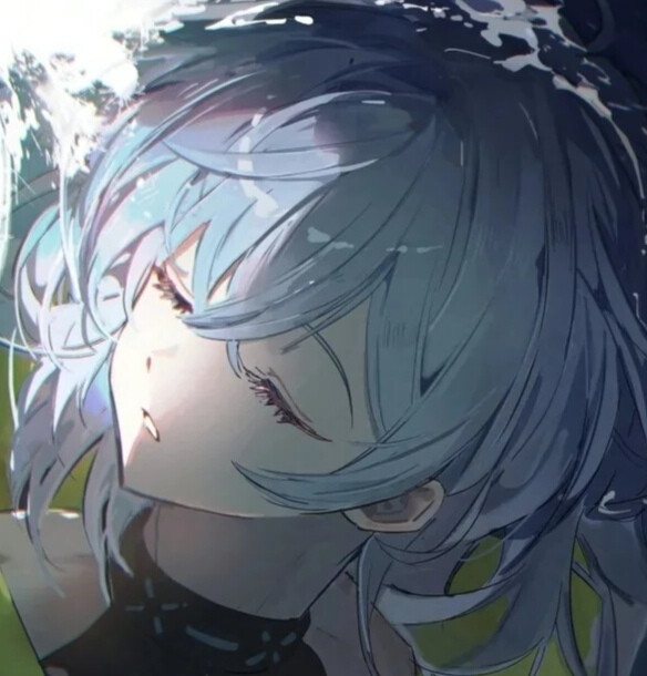 画师：U0 | PROPIC