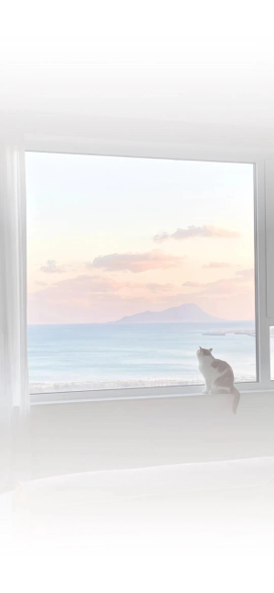 手机壁纸背景图