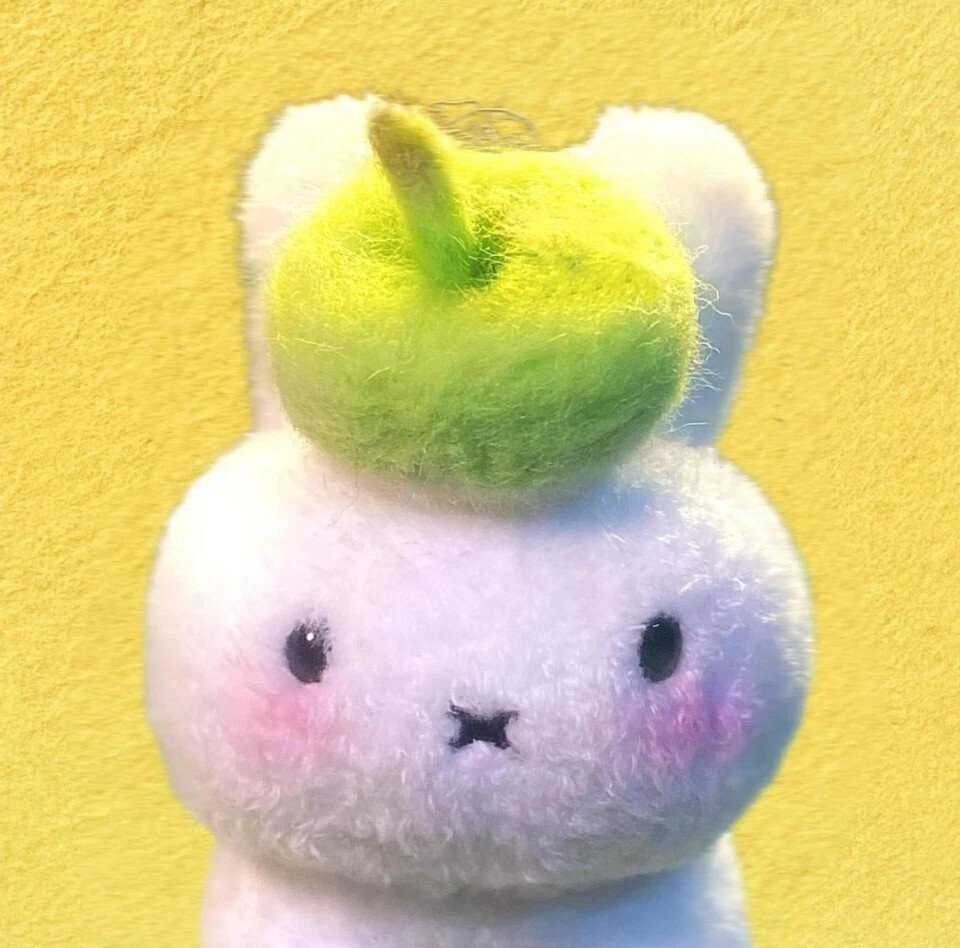 刚刚