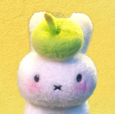 刚刚