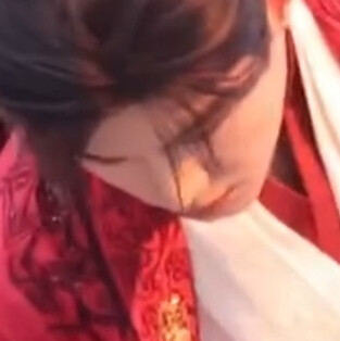 太子殿下今日大婚