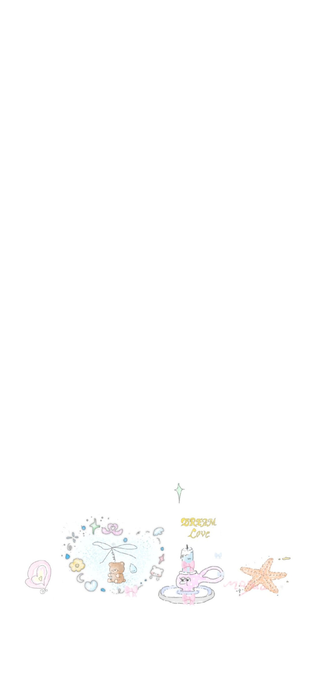 小动物壁纸套图