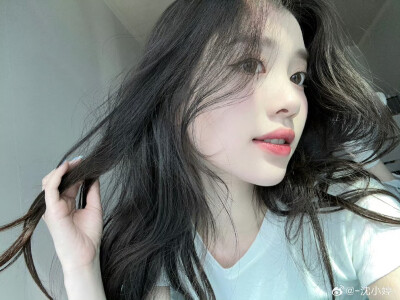 沈小婷