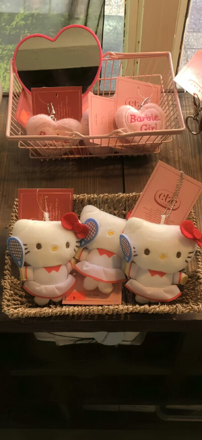 壁纸