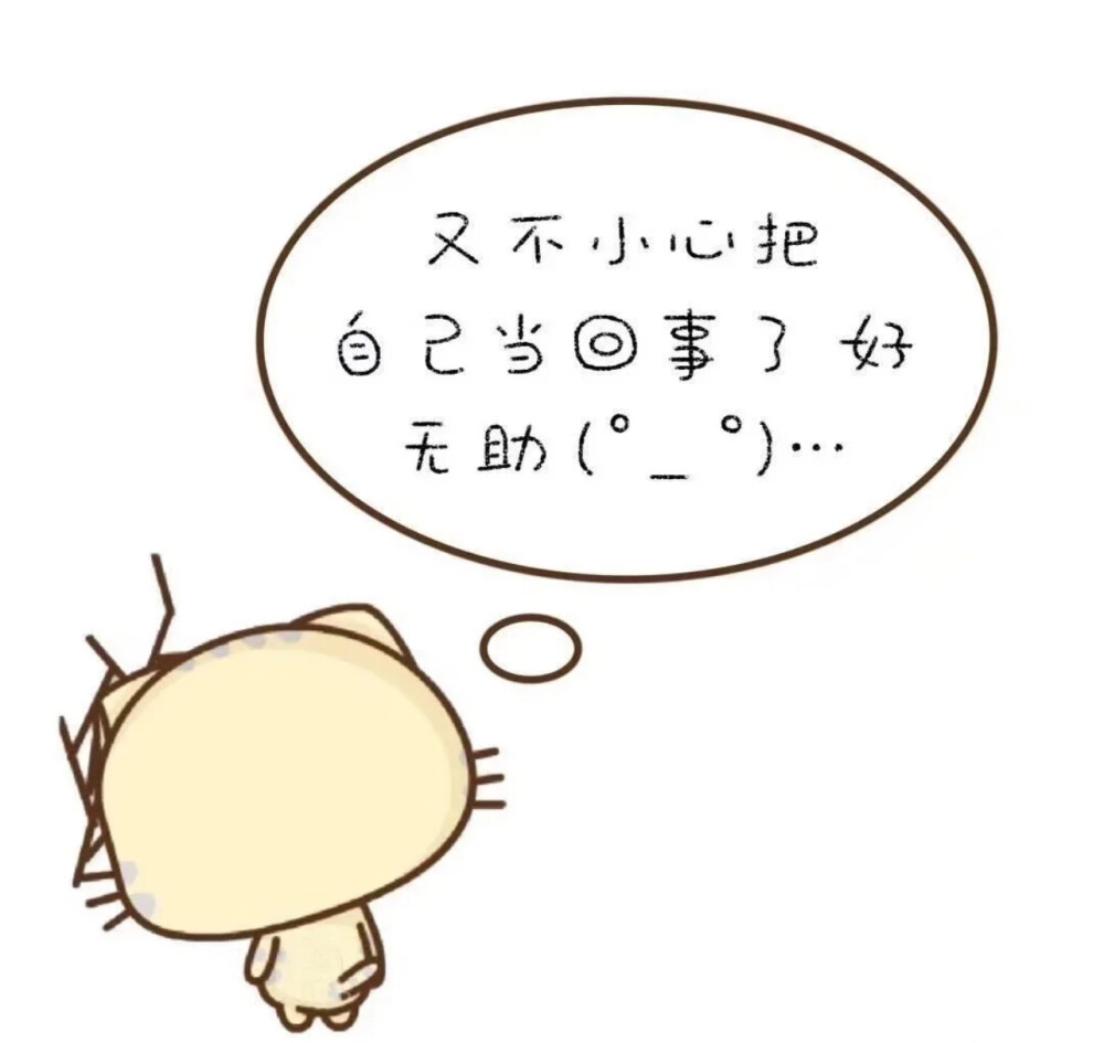 又在鱿鱼