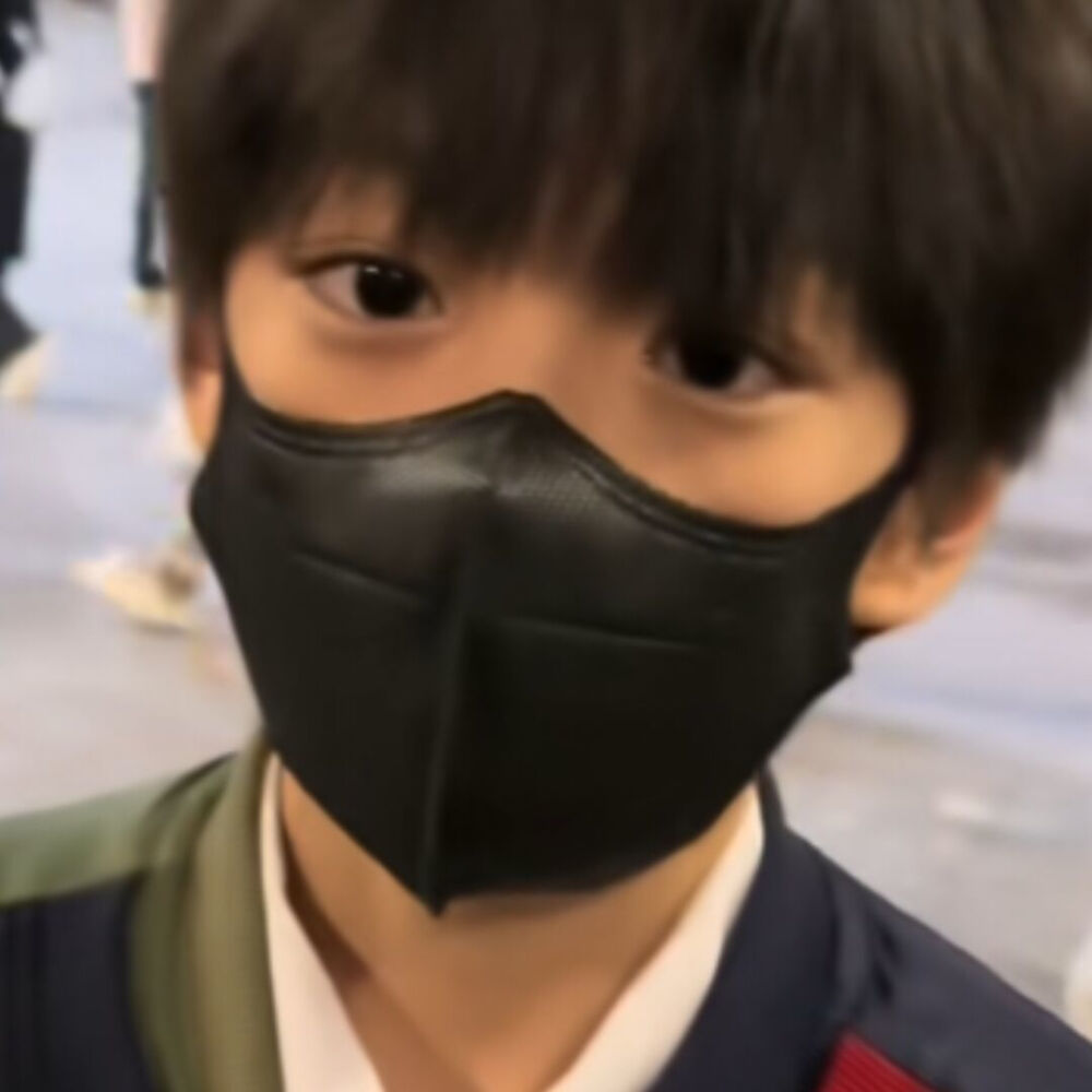 谁去创建一个这个宝宝的马我想语擦了