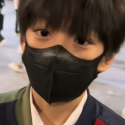 谁去创建一个这个宝宝的马我想语擦了