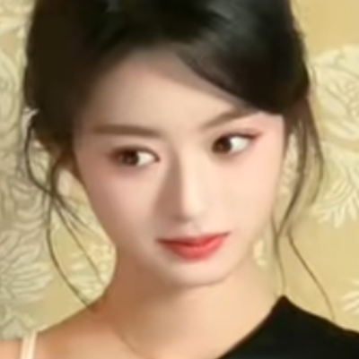 甜