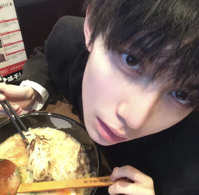 二传注明堆糖：常畫