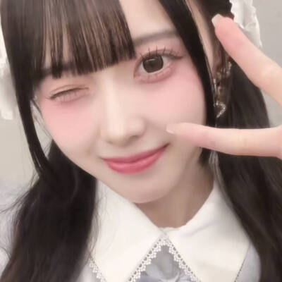 少女偶福音