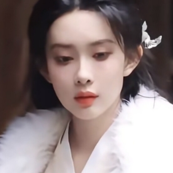 妈妈