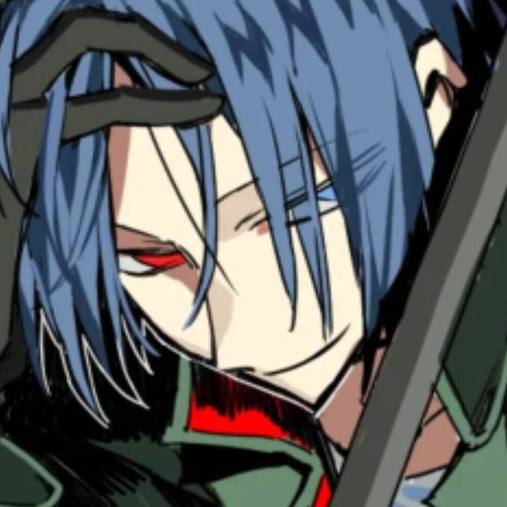 永远铭记打出马可波罗零杠十的那个我