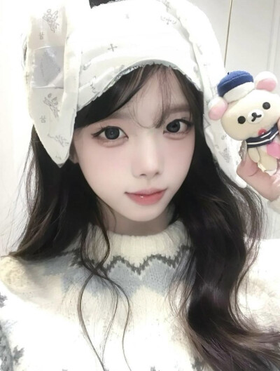 这个时候就有人要问了