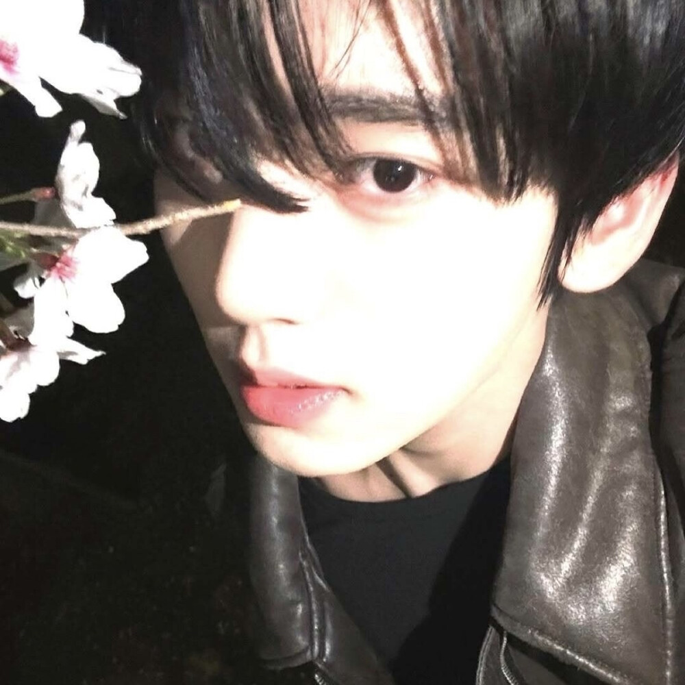 卖萌偶尔失手