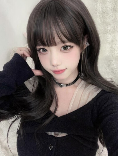 这个时候就有人要问了