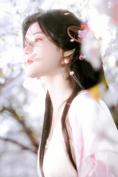 陈意涵