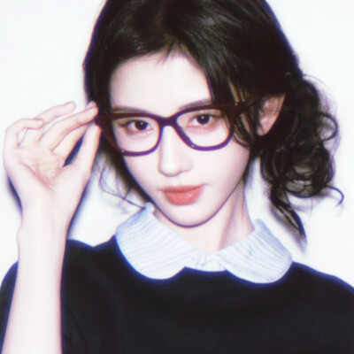 女头