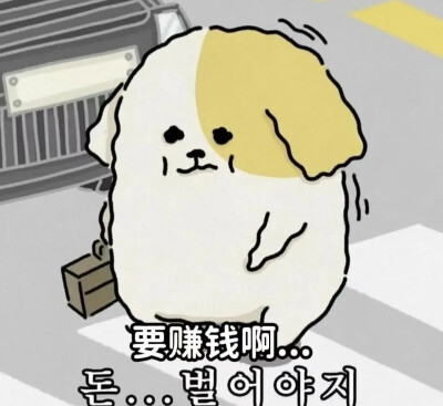 爱用