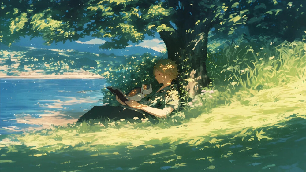 夏目友人帐