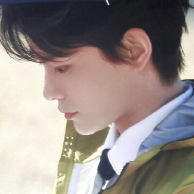 不要放过这个玉溪好吗好的