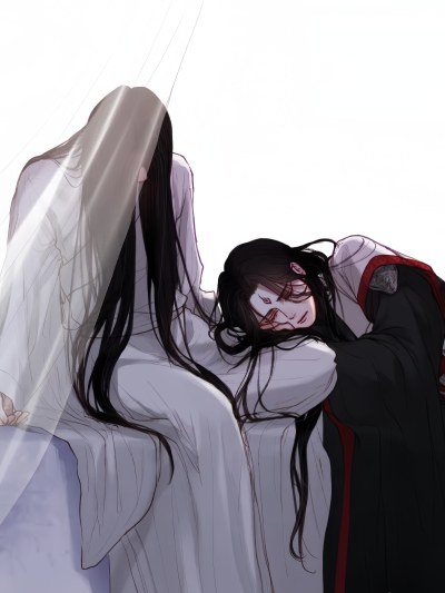 冰秋