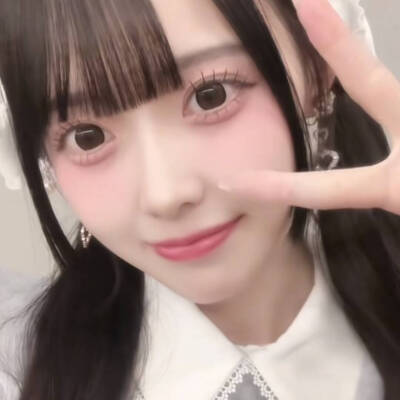 少女偶福音