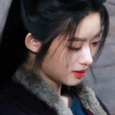 嗯其实楚乔传是我童年了