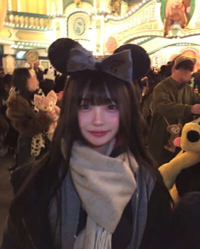 _rumiimur