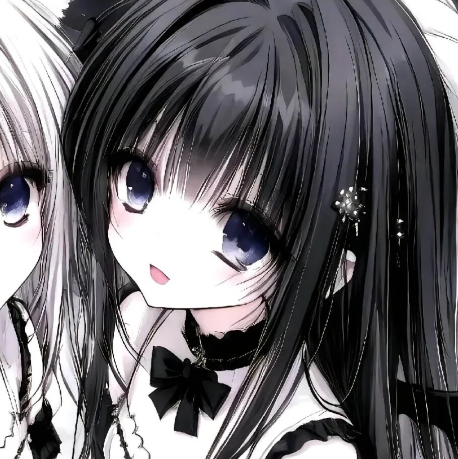 说来又说去还放不下你