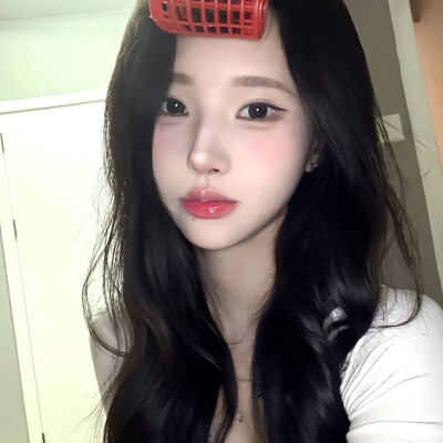 小不忍则变大猪