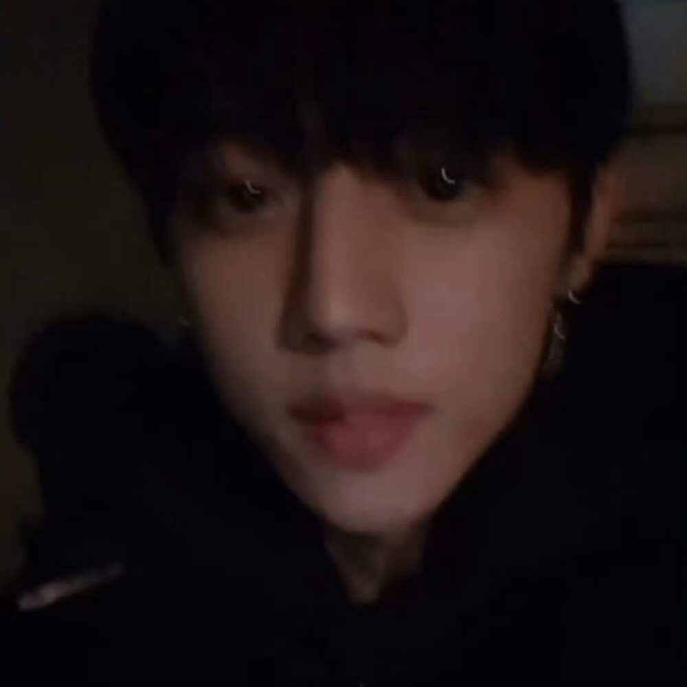 小不忍则变大猪